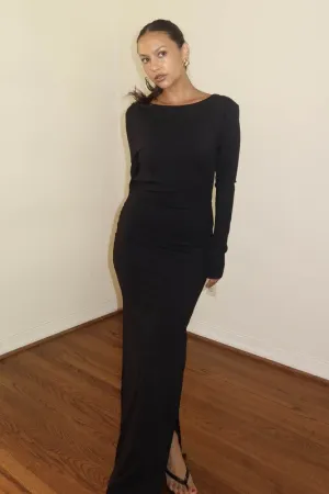 Adelaide Maxi Dress
