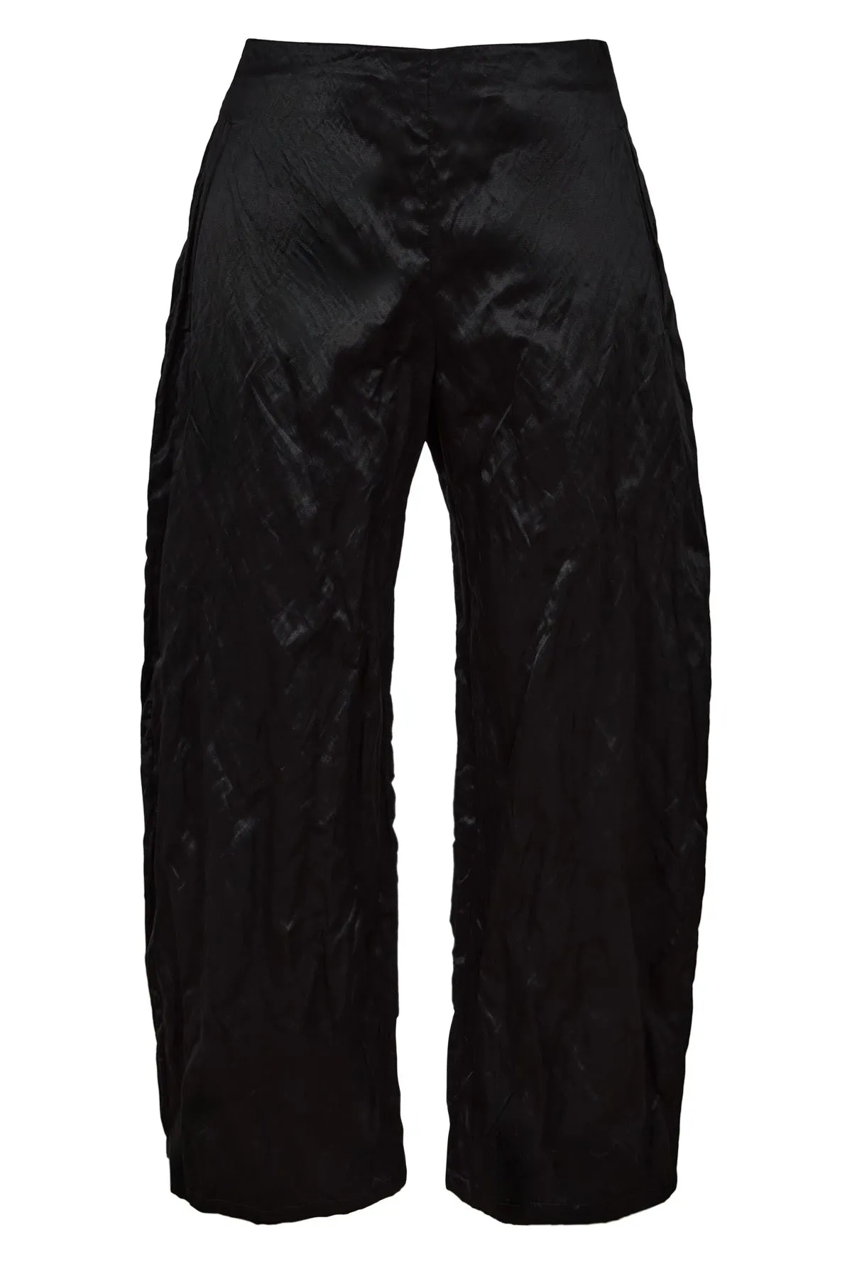 ANA TROUSERS
