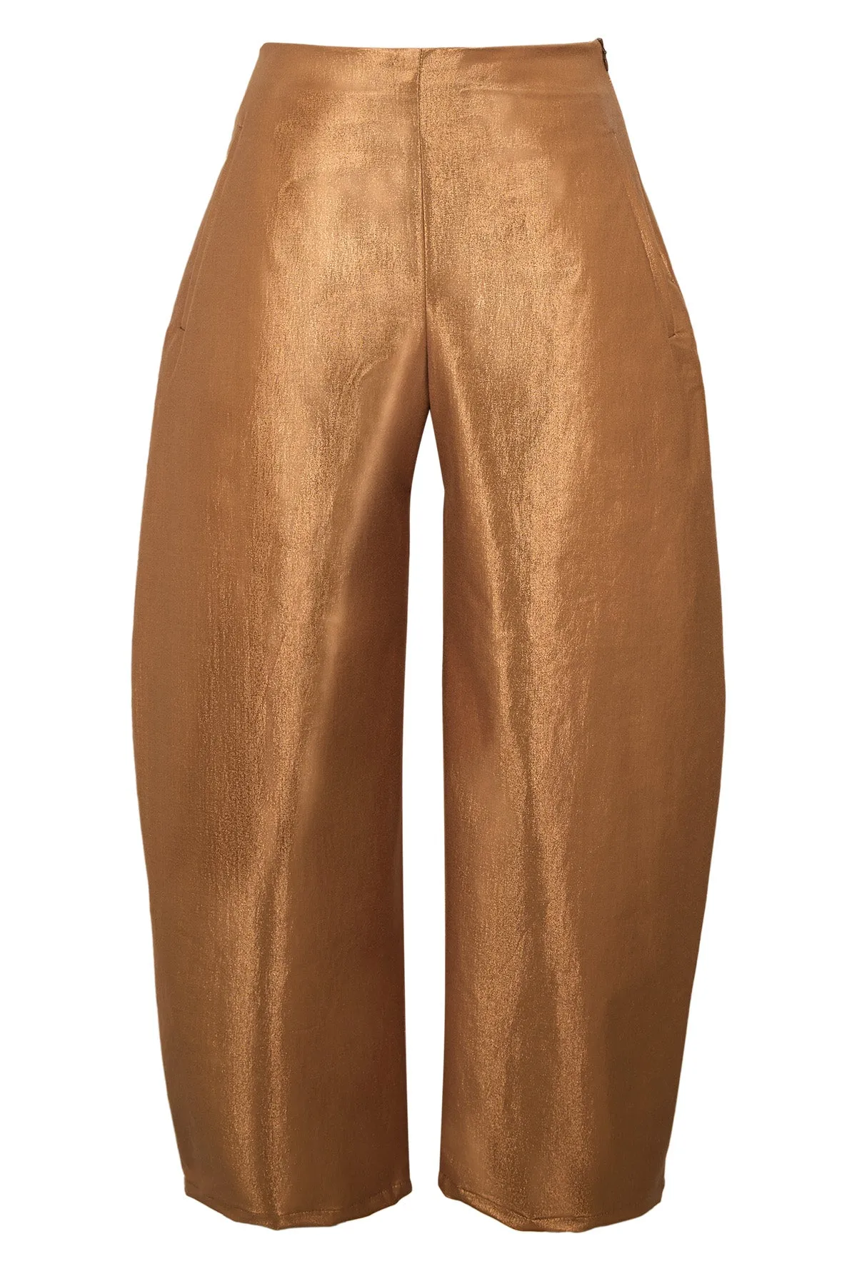 ANA TROUSERS