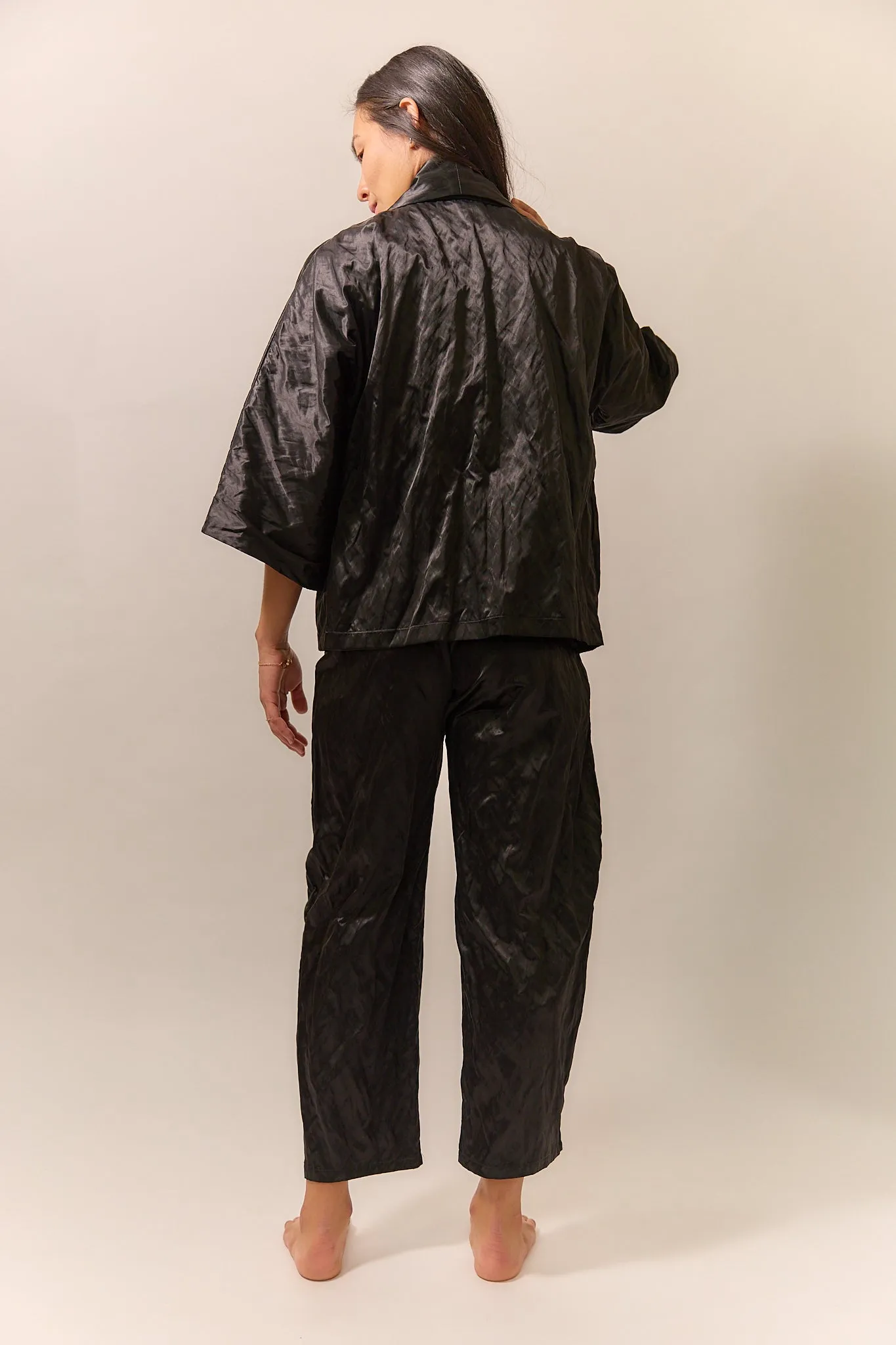 ANA TROUSERS