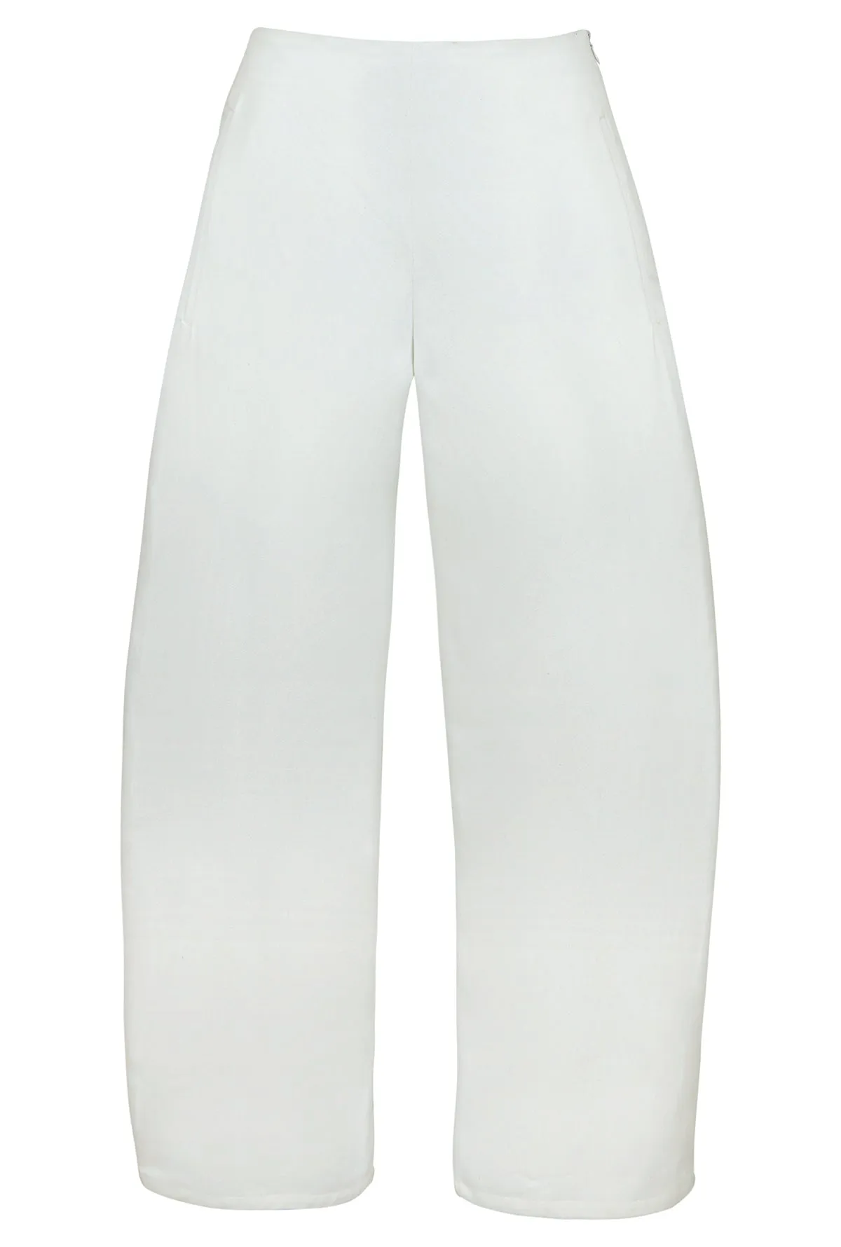 ANA TROUSERS