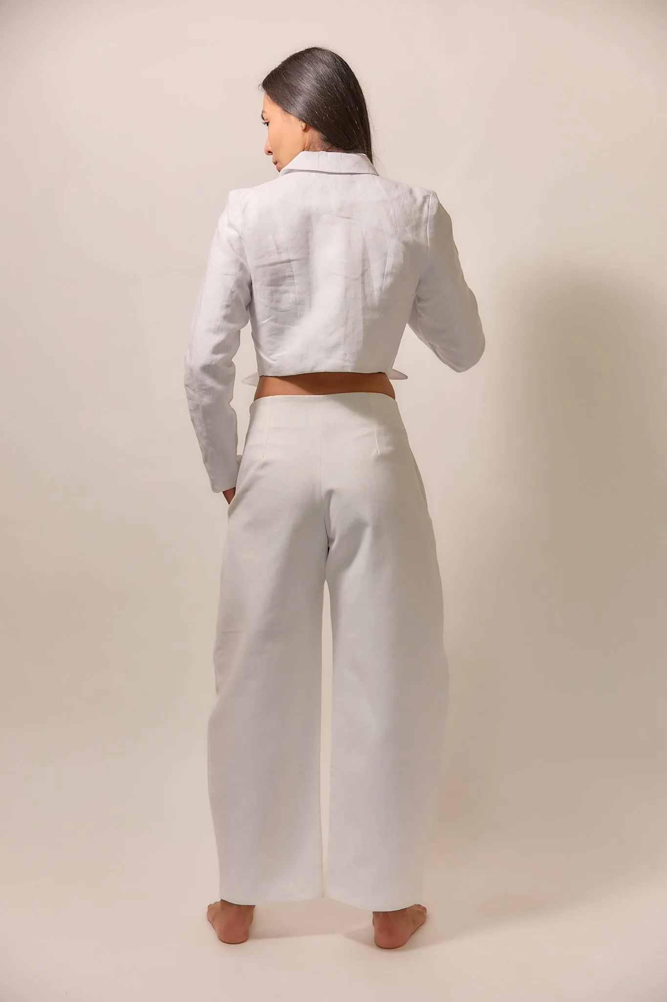 ANA TROUSERS
