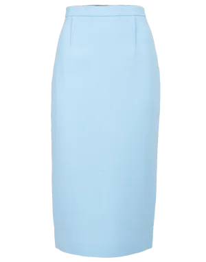 Arreton Pencil Skirt