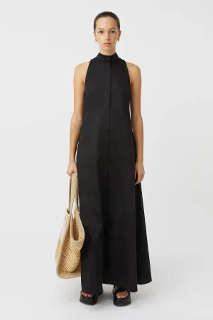 Atoll Maxi Dress