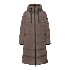 Camila Coat