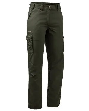 Deerhunter Lady Atlas Trousers
