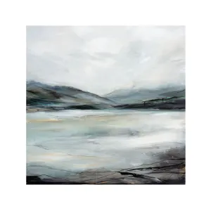 Eryri - Print on Paper