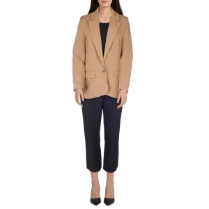 Limited Collection Women's Modern Age Slim Blazer