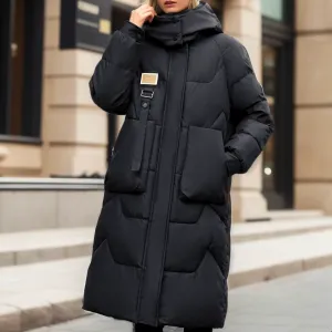Mavilde - Winter jacket