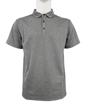 Men's Polo classic fashion style outdoor comfortable sports