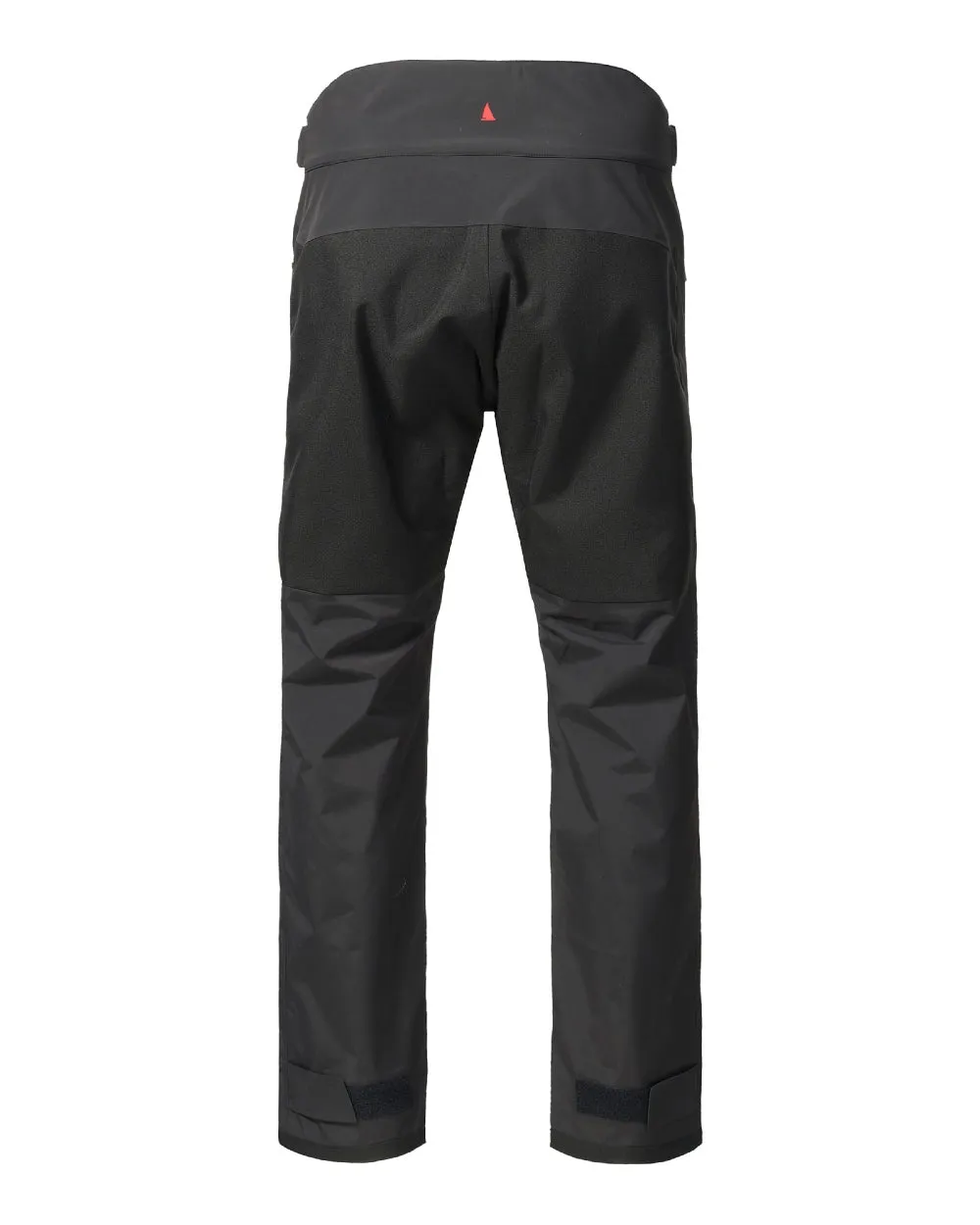 Musto Br1 Solent Hi-Back Trouser