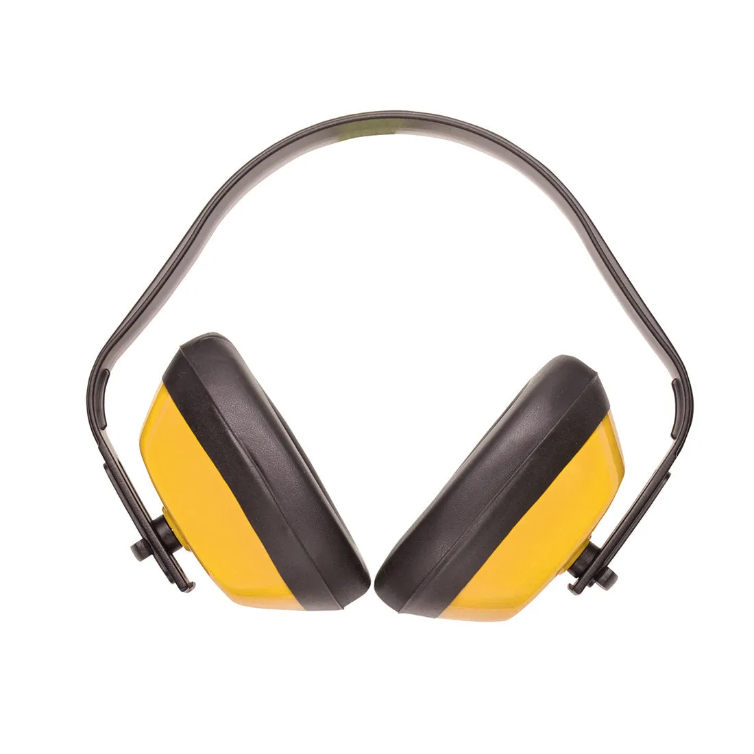 Portwest PW40 Classic Ear Protector