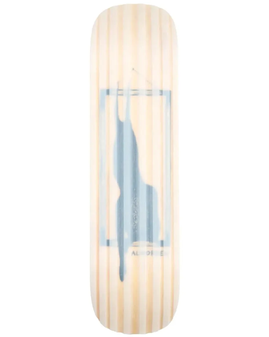 Premium Snowskate - Alworden 2025