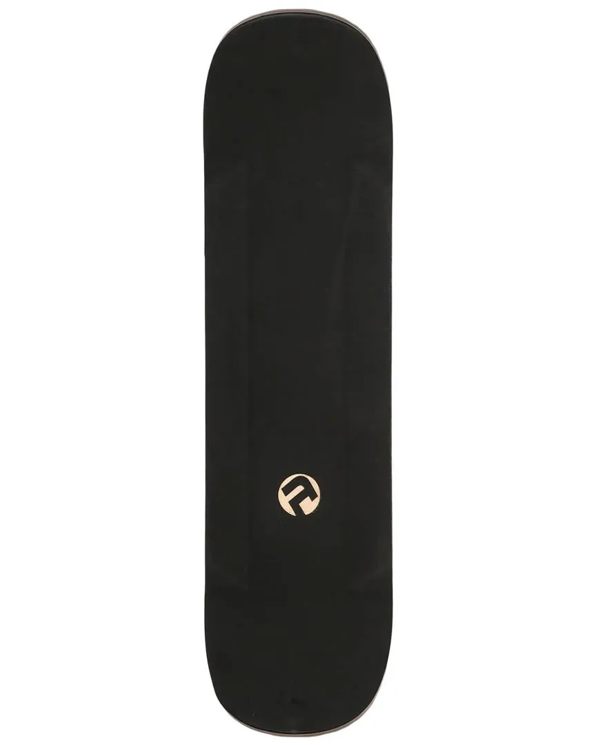 Premium Snowskate - Oakes 2025
