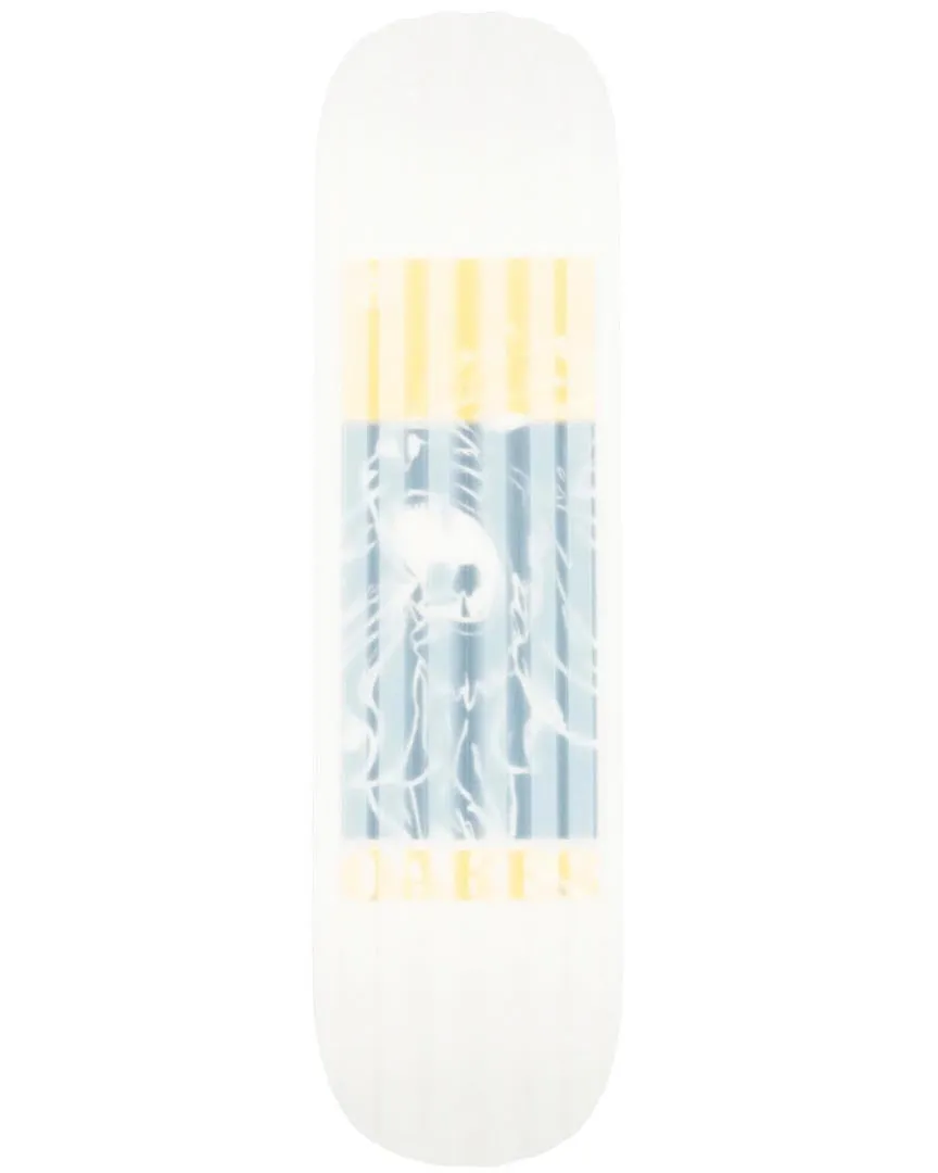 Premium Snowskate - Oakes 2025