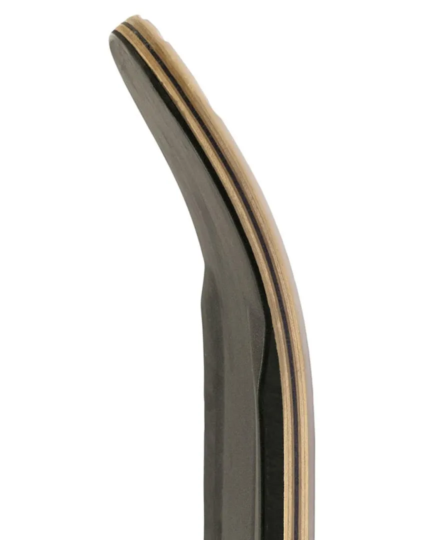 Premium Snowskate - Oakes 2025