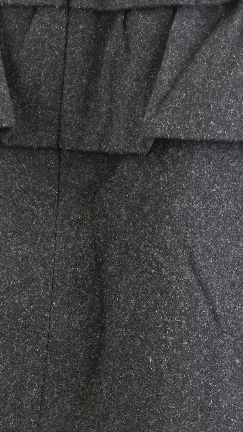 Review Skirt   12