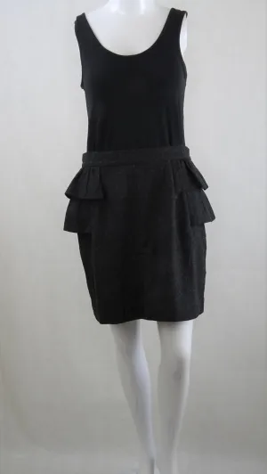 Review Skirt   12