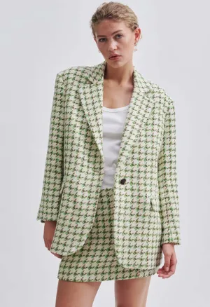 Ville Blazer