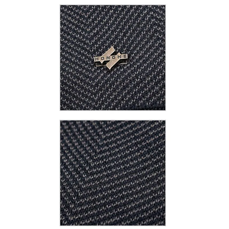 WARM KNITTED HAT 86344927YM