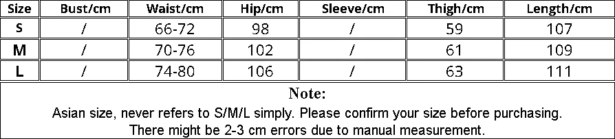 Women's Autumn/Winter Casual Soft Plush Solid Pants