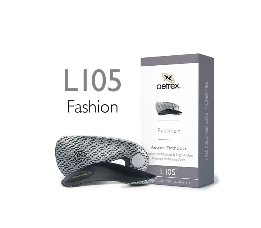 Women's L105