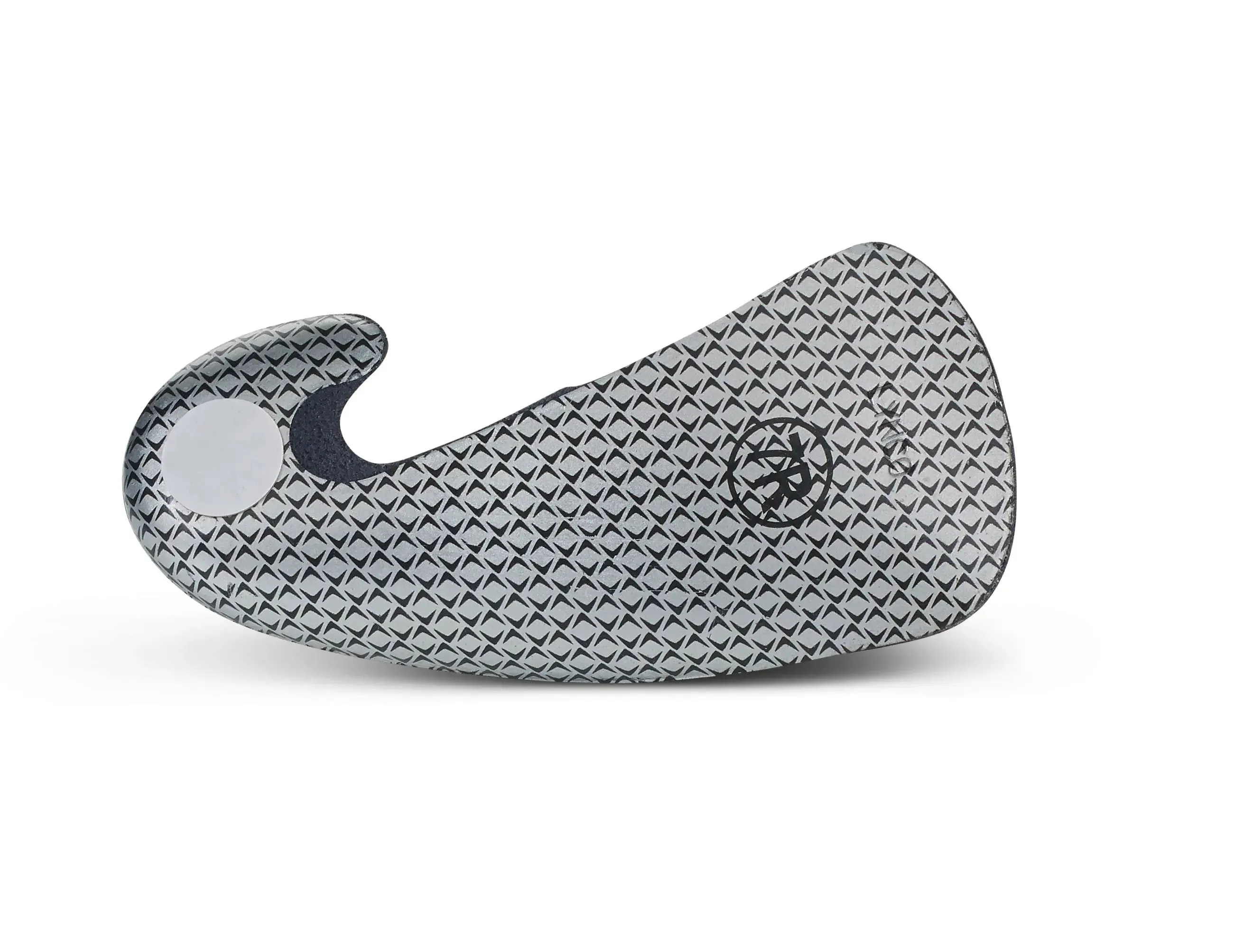 Women's L105